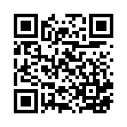 QR-Code-Befragung
